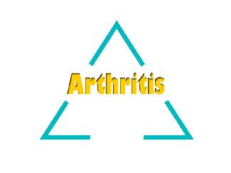 Arthritis Testimony