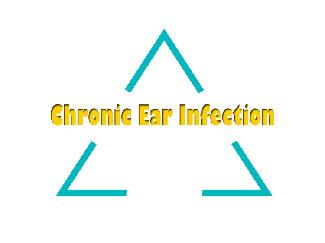 Ear Infection, testimonie